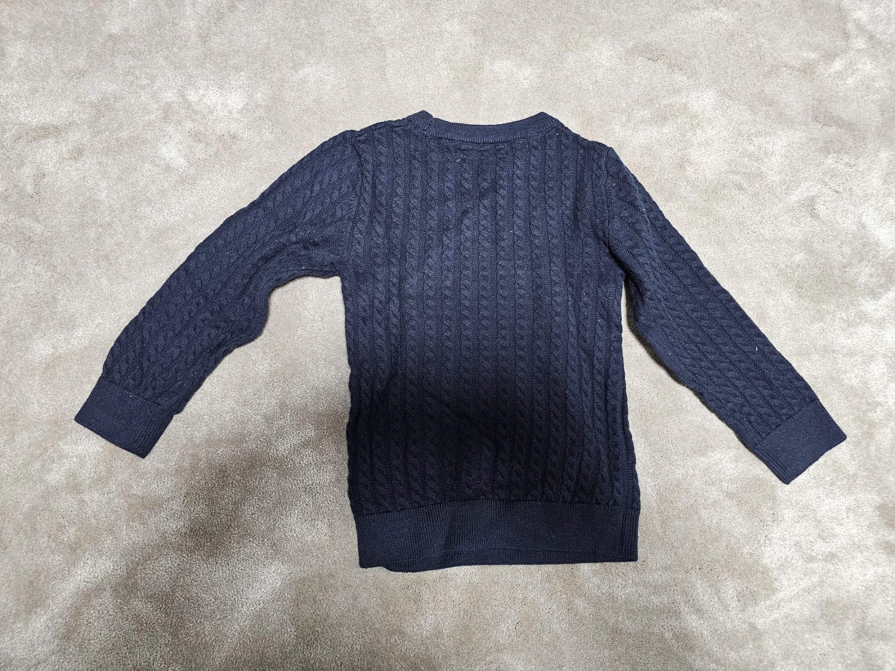 Next Maglioni & Felpe: 2 Pullover Gr. 98 (Neuwertig) – Usato da Montlingen venduto da mlovato 2