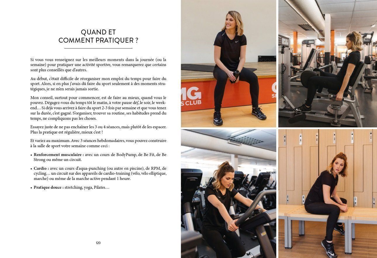 Libri: Je suis healthy ! – Usato da Neuchâtel venduto da Dualseele 2
