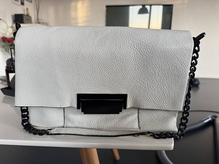 Calvin Klein Tasche