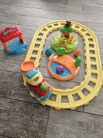 Chicco ABC Abenteuerzug