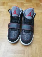Air jordan 1 retro 42 Orginal