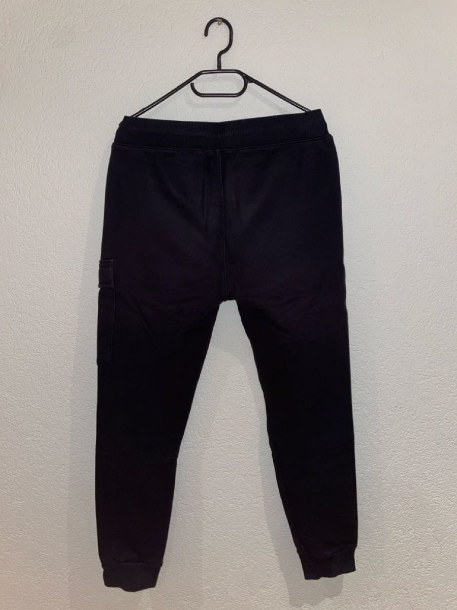 CP Company Pantaloni: Pantalon jogging C.P. Company – Usato da Glovelier venduto da Sionari 1
