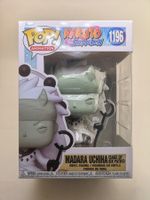 Funko Pop Madara Uchiha #1196