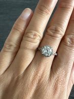 Anello Pandora