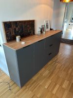 Highboard