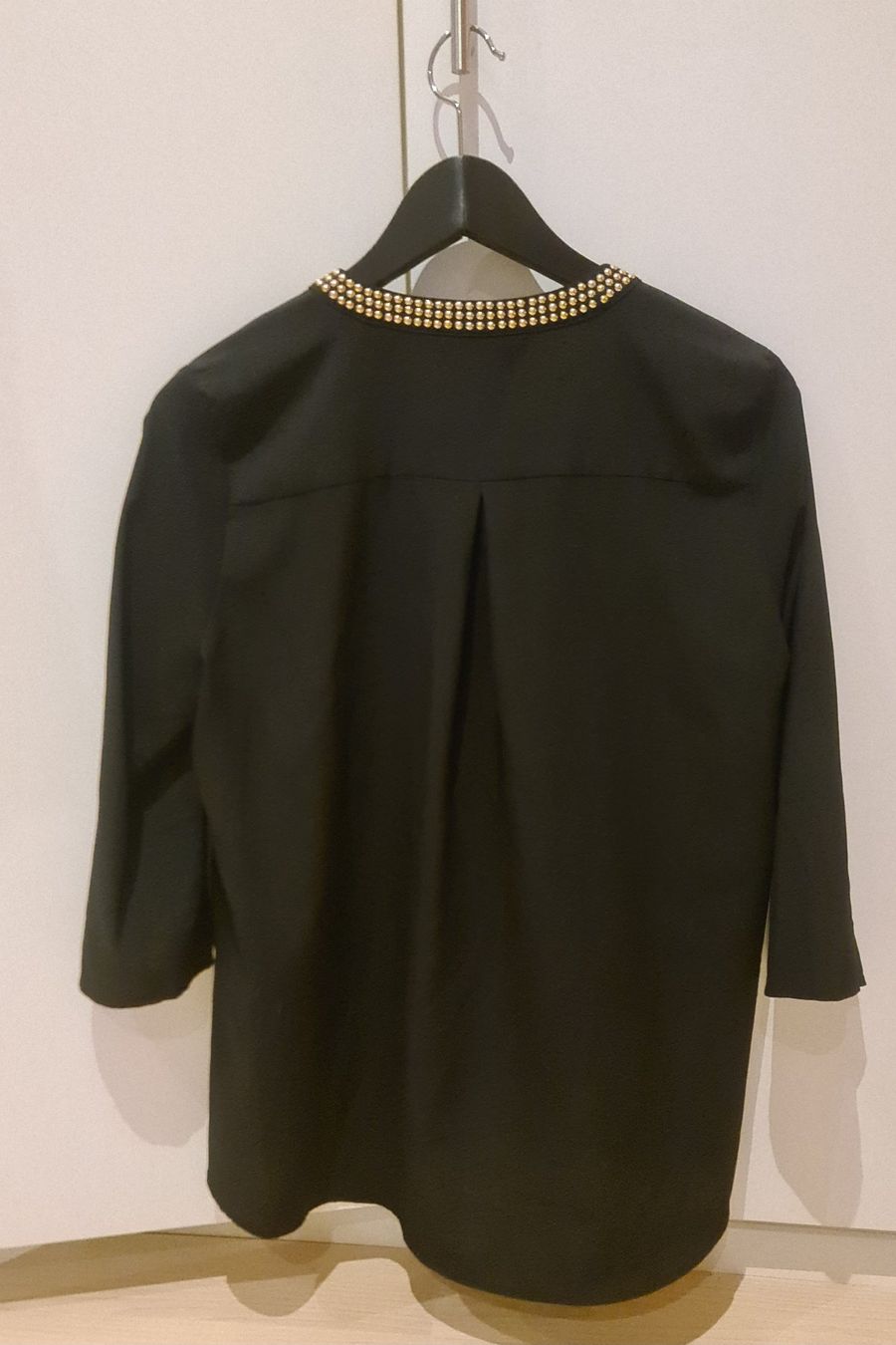 H&M Chemisiers: Süsse Bluse – D'occasion à Fehraltorf par Sumin 1