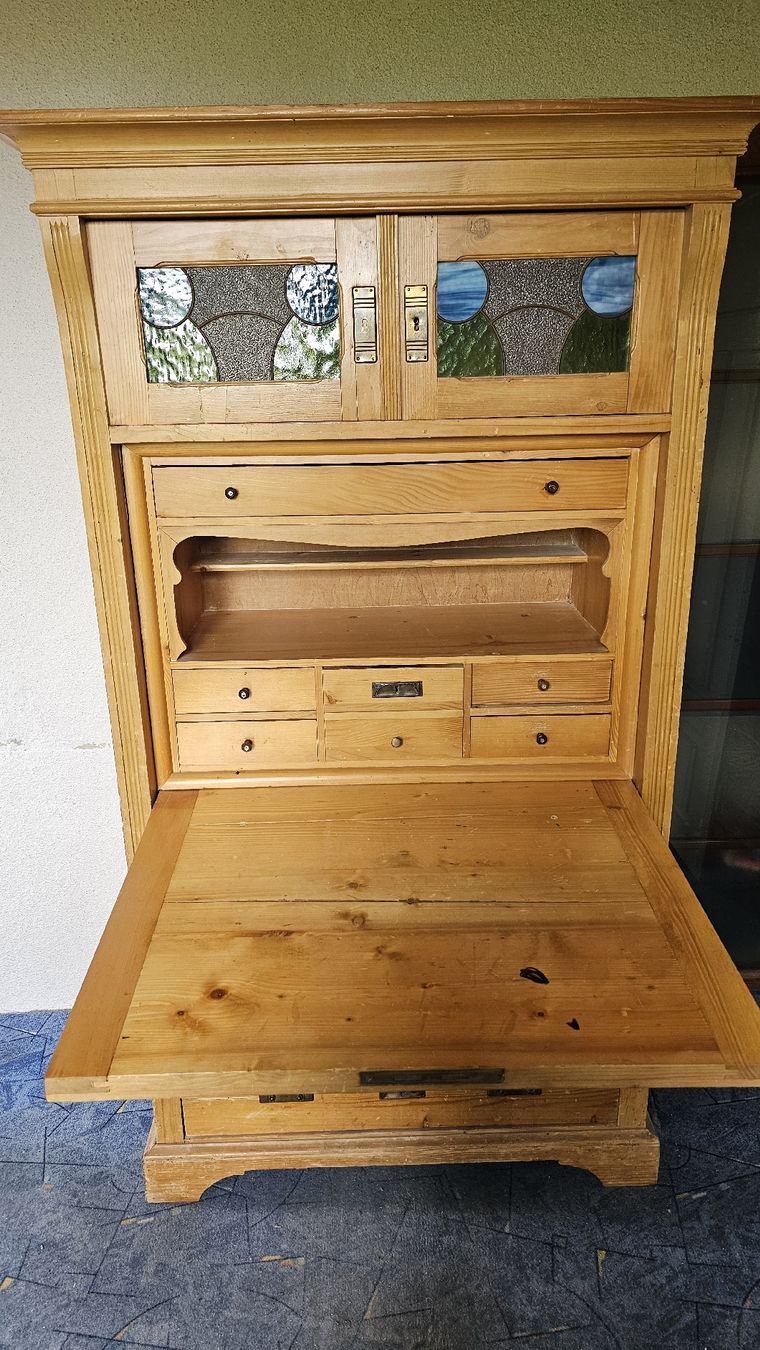 Armadi: schrank  – Usato da Romanshorn venduto da Rambo_Roki 1
