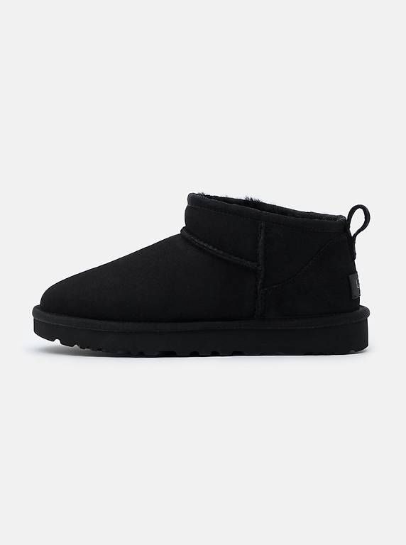 Herrenschuhe: UGG classic ultra mini, Grösse 40 – Gebraucht aus Uetikon am See von Laura__S 1