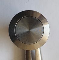 Druckkontakt Schalter Taster Einbau