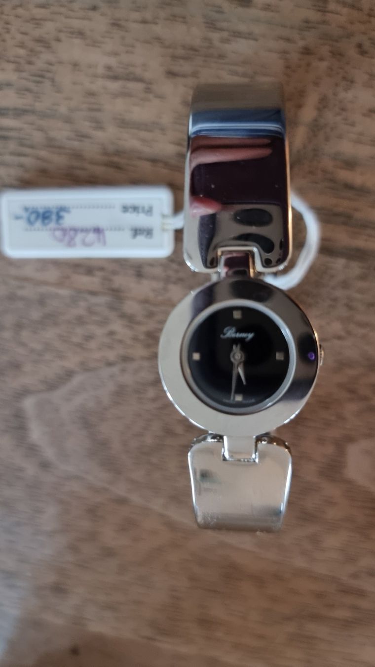 Berney Orologi: Damenuhr – Nuovo (secondo la descrizione) da Hombrechtikon venduto da kuckuck04 1