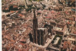 Strassbourg