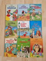 Disneybücher