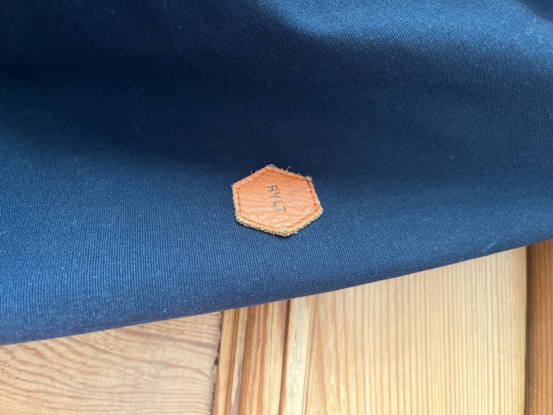 Giacche: Jacke – Usato da Lenzburg venduto da megi1977 1