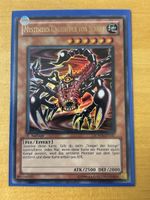 Yugioh Karte SDMA-DE037 1.ST