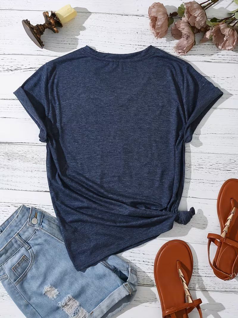 T-shirts: T-SHIRT NEW – Neuf avec emballage d'origine à Agno par Olialby 1