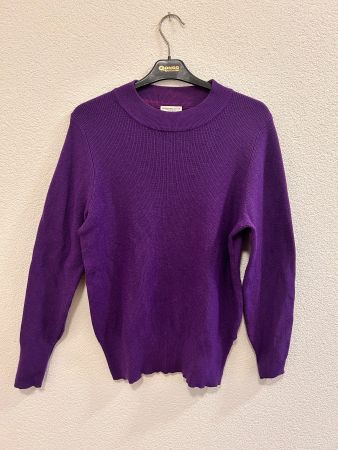Strickpullover Gr. M