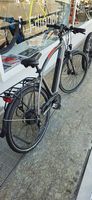 Diavelo E-Bike