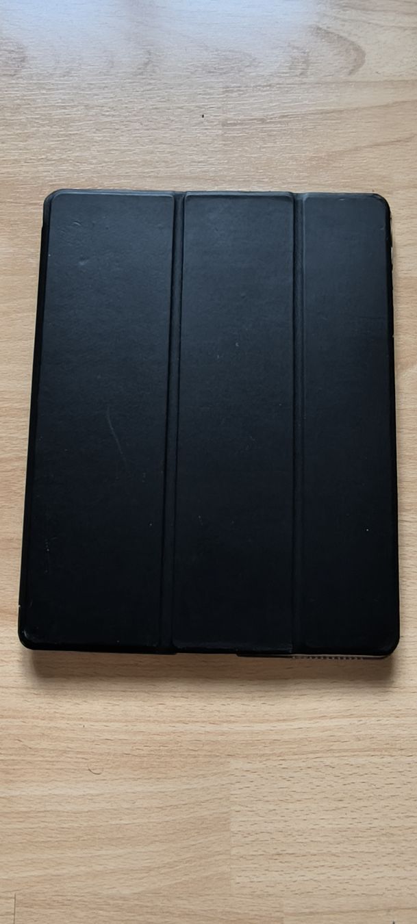 Apple Tablet PC: IPad 4 en très bon état  – Usato da Arnex-sur-Orbe venduto da mbdaso 3