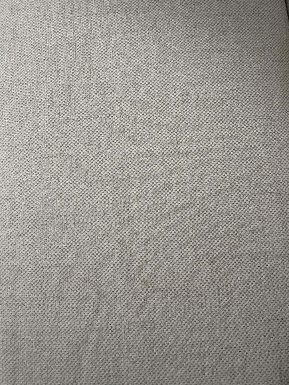 Divani: Designer Sofa „Désirée Kubic„ – Usato da Zürich venduto da Giggity69 3