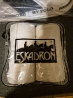 Eskadron Platinum Edition Bandagen