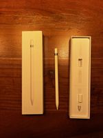 Apple Pencil 1 | Ipad stift