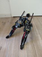 LEGO Batman Movie 70908 : The Scuttler