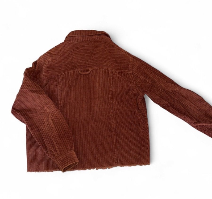 Jacken: Sommerjacke – Gebraucht aus St. Gallen von Lavryn 2