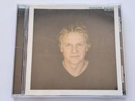 Cd Rodolphe Burger - No Sport
