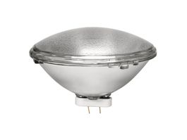 OMNILUX PAR-56 230V/300W NSP 2000h T