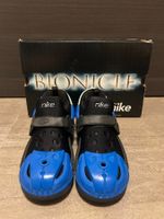 Lego Bionicle Nike Shoes Limited Edition 2003 / Ultrarar