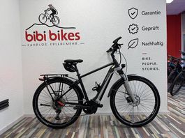 Pegasus Premio EVO 12 Lite , Bosch 85Nm, GARANTIE!