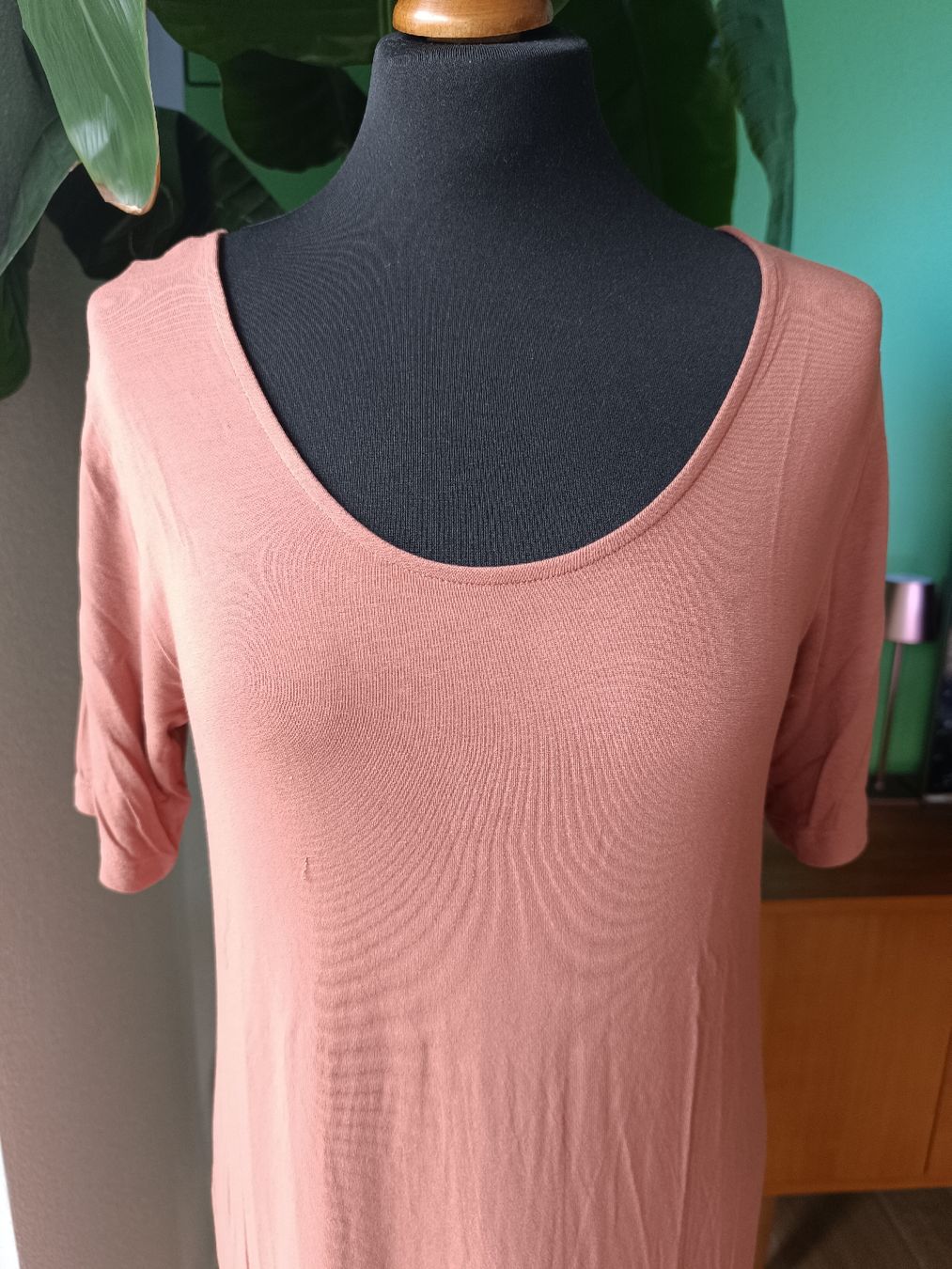 Kleider: Kleid 👗 – Gebraucht aus Wolfwil von SecondOwner 4