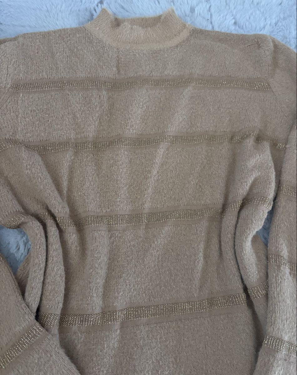 Maglioni & Felpe: Maglione – Usato da Agno venduto da san_f9yc 1