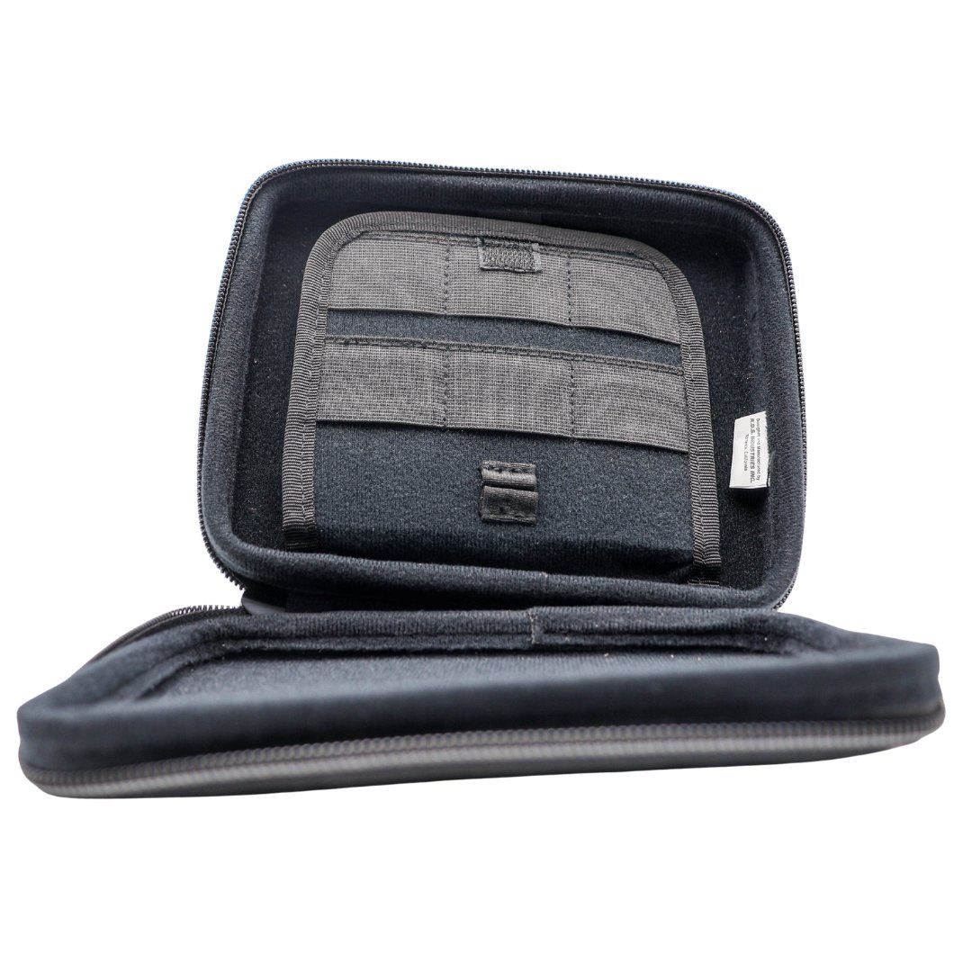 Borse: Nintendo DS/3DS carrying case - 3DS – Usato da Paudex venduto da dindeboy 2