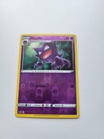 Alpollo / Haunter (Chilling Reign 056/198)