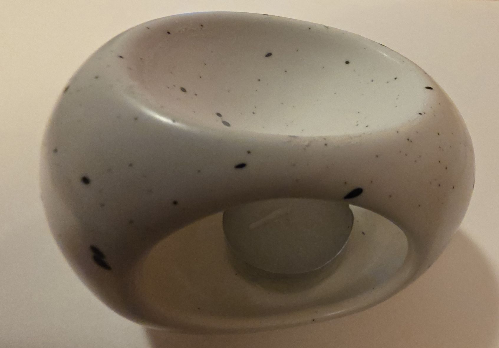 Diffusori di oli essenziali: Duftlampe 11x7,5cm – Usato da Menziken venduto da Mirager 5