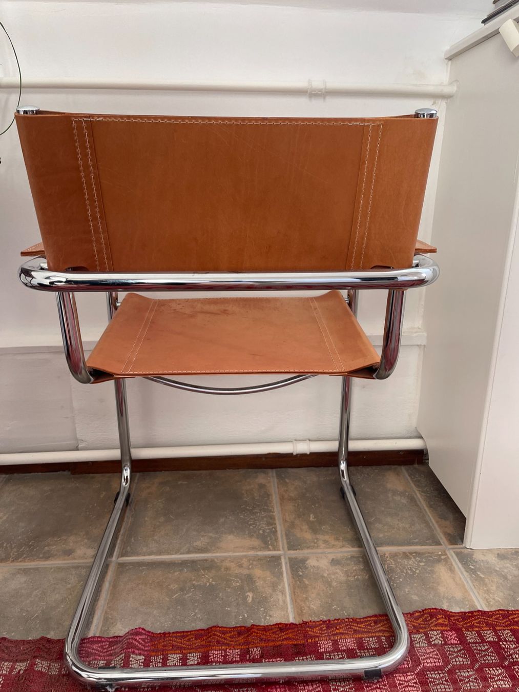 Poltrone: Fauteuils – Usato da Aubonne venduto da top_j5lh 3