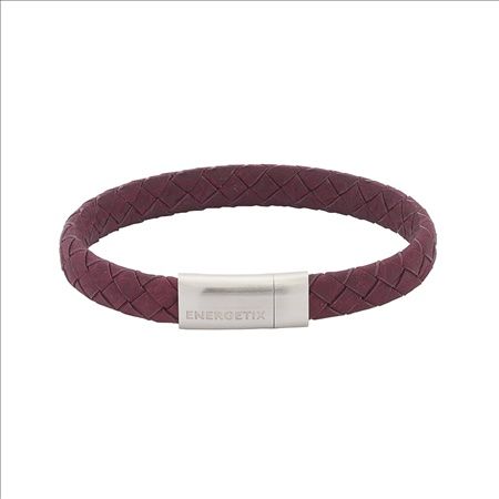 Energetix Armbänder & -reifen: Gr. L Armband von Energetix – Neu und originalverpackt aus Wagenhausen von M.Sieg