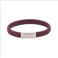 Gr. L Armband von Energetix