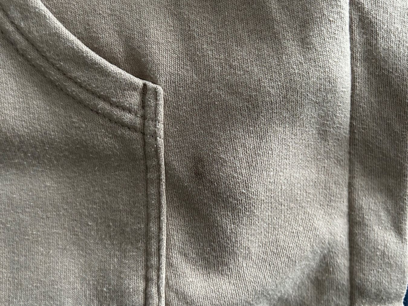 C&A Maglioni & Felpe: Kapuzenpulli Damen Gr. M – Usato da Obergösgen venduto da Andre118 3