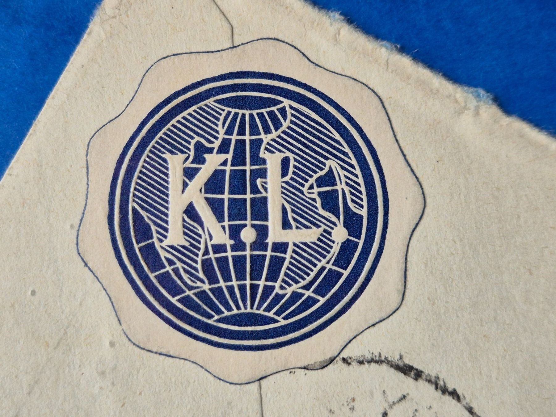 Tutti i francobolli: Luftpostbrief 1935 eingeschrieben  Grabs - New York City – Usato da Seewen SZ venduto da SuperpumaDisplayTeam 4