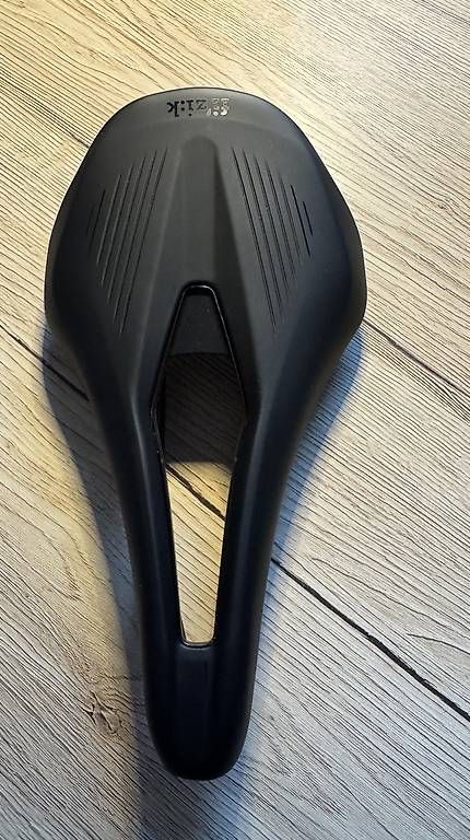 Pezzi di ricambio: Velosattel Fizik Vento 140mm – Usato da Schindellegi venduto da han_x2js 3