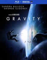 GRAVITY
