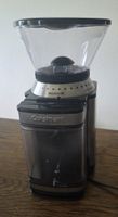 Kaffeemühle, Kaffeebohnen Mahl-Maschine