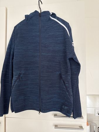 Adidas Trainingsanzug Grösse M