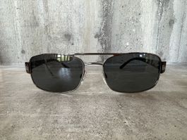 Sonnenbrille 7265 Polarized Vistan