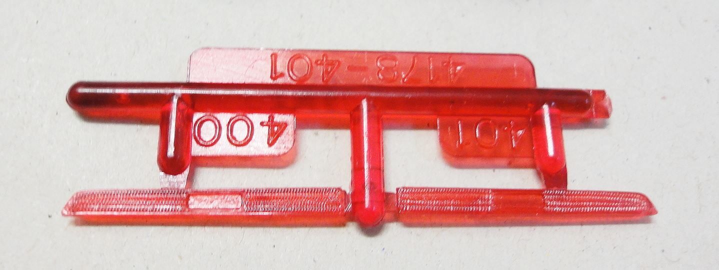 Kit di modellismo & Modellini statici: AMT 1970 DODGE CHALLENGER 1:25 – Nuovo (secondo la descrizione) da Frümsen venduto da Malibu69 4