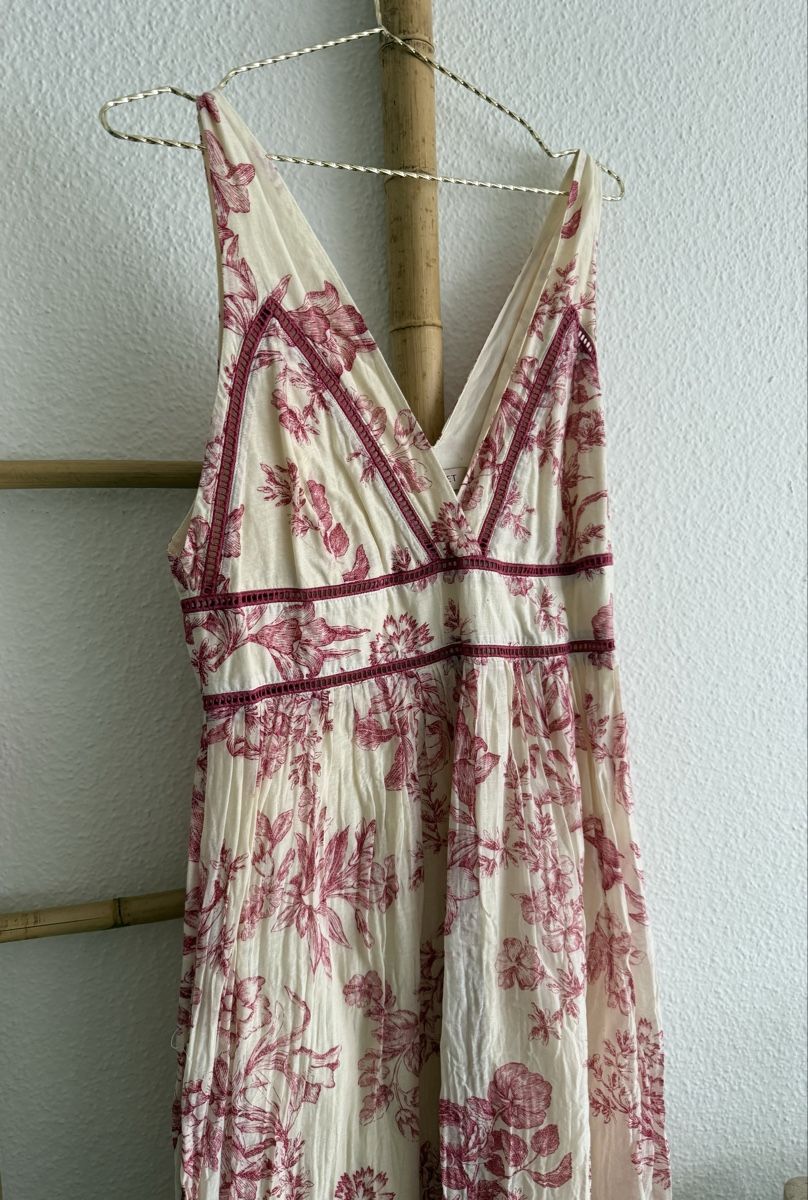 Twinset Vestiti: Kleid Twinset Gr. M – Usato da Meilen venduto da NHirs96 1