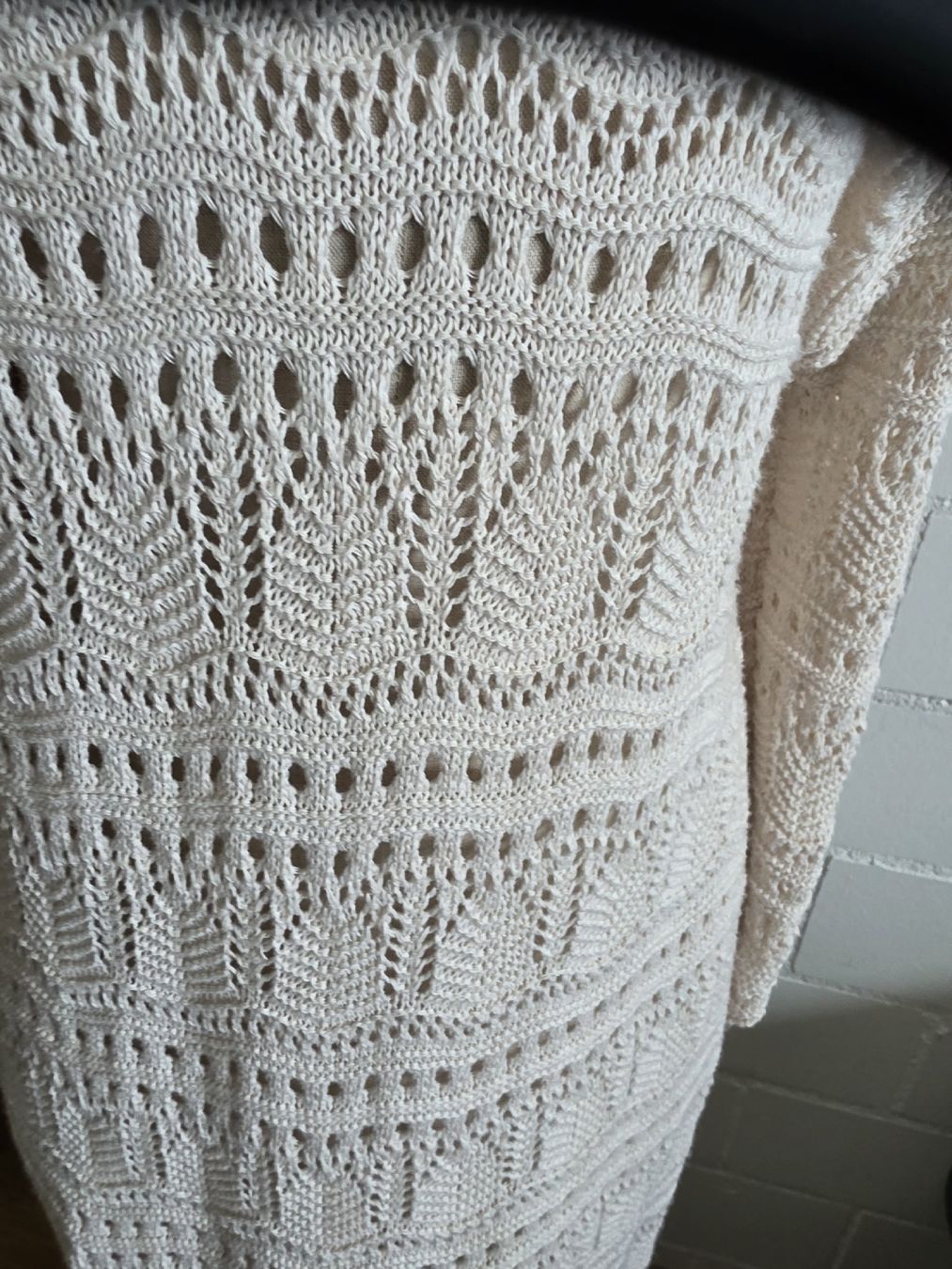 Robes: Boho/Vintage Kleid – Neuf (Voir description) à Rüti ZH par car_gl78 2