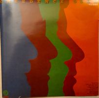 CCR - Creedence Gold / CD / Creedence Clearwater Revival